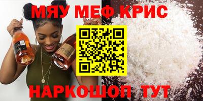 не бодяженный Донской