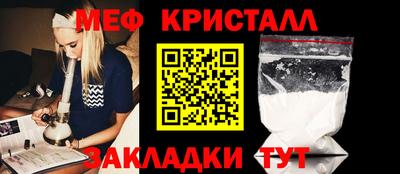 не бодяженный Донской