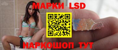 не бодяженный Донской