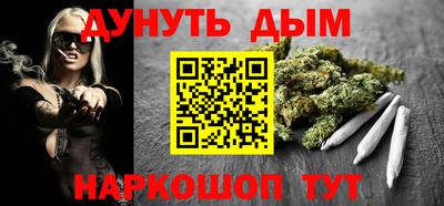 не бодяженный Донской