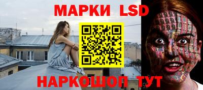 не бодяженный Донской