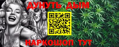 не бодяженный Донской