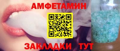не бодяженный Донской