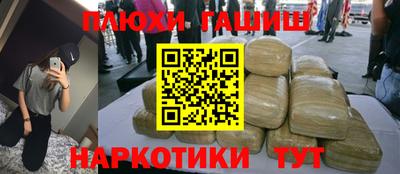 не бодяженный Донской