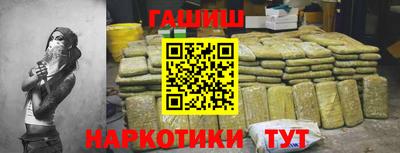 не бодяженный Донской